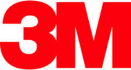 3M Deutschland GmbH