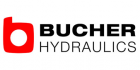 Bucher Hydrauliks GmbH