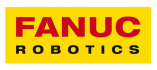 Fanuc Deutschland GmbH