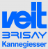 Veit GmbH