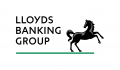 Lloyds Banking Group - LBG