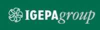 Igepa group GmbH & Co. KG
