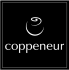 Confiserie Coppeneur et Compagnon GmbH
