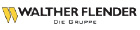 Walther Flender GmbH