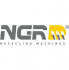 NGR - Next Generation Recyclingmaschinen GmbH