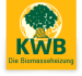 KWB - Kraft u Wärme aus Biomasse GmbH
