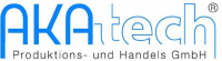 AKAtech Produktions- und Handels GmbH