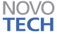 NOVOTECH Elektronik GmbH