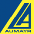 AUMAYR GmbH