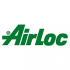 AirLoc Schrepfer AG