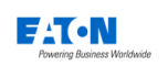 Eaton Automation AG