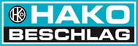 Ferd. von Hagen Söhne & Koch GmbH & Co. KG
