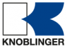 Albert Knoblinger Gesellschaft m.b.H. & Co. KG.