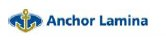 Anchor Lamina GmbH