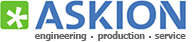 ASKION GmbH 