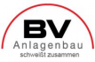 BV Anlagenbau GmbH