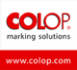 Colop Stempelerzeugung Skopek GmbH & CO KG