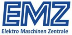 EMZ Elektro-Maschinen-Zentrale GmbH