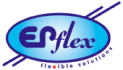 EPflex Feinwerktechnik GmbH