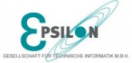 Epsilon GmbH Gesellschaft für technische Informatik