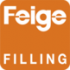 Feige Filling GmbH
