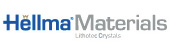 Hellma Materials GmbH