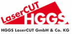 HGGS LaserCUT GmbH & Co. KG
