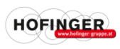 Hofinger GmbH