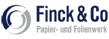 J. Finck GmbH & Co. KG