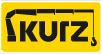 Josef Kurz GmbH