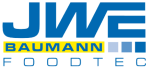 JWE  Baumann GmbH
