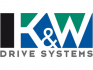 K & W Drive Systems