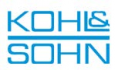 KOHL & SOHN Rheinisches Press- und Ziehwerk GmbH