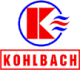 Kohlbach Holding GmbH
