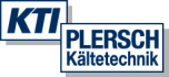 KTI-Plersch Kältetechnik GmbH