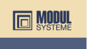 Modul Systeme Engineering GmbH