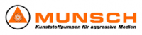Munsch Chemie-Pumpen GmbH