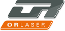 O.R.Lasertechnologie GmbH
