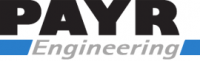 Payr Engineering GmbH