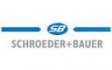 SCHROEDER + BAUER GmbH + Co. KG