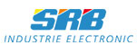 SRB Industrieelectronic GmbH