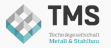 TMS Metall- und Stahlbau S.A.  