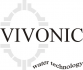 VIVONIC GmbH
