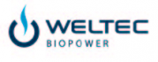 WELtec BioPower GmbH