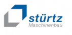 Stürtz Maschinenbau GmbH