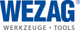 WEZAG GmbH Werkzeugfabrik