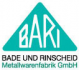 Bade & Rinscheid Metallwarenfabrik GmbH