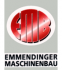 Emmendinger Maschinenbau GmbH