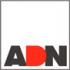 ADN-Advanced Digital Network Distribution GmbH