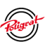 POLIGRAT GmbH